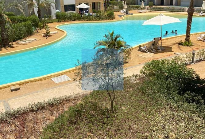 66963271 - الصورة الرئيسية للعقار