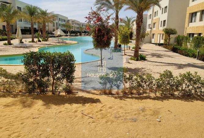 66963271 - صورة العقار 2