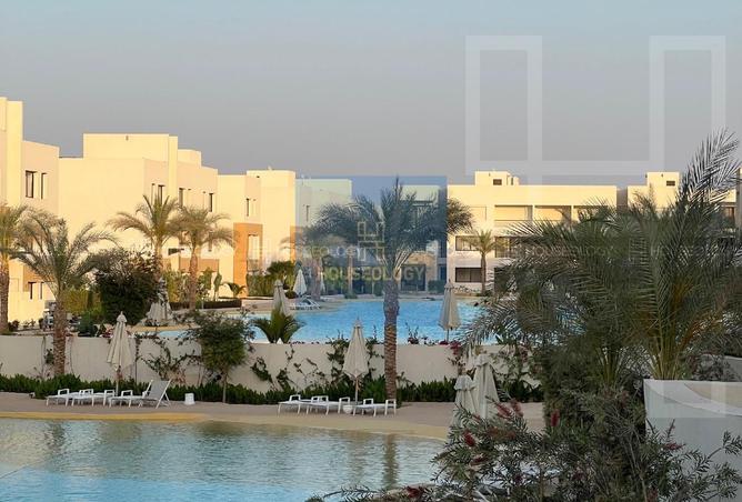 66963271 - صورة العقار 3