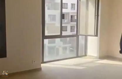 Apartment - 3 - 3 for rent in Eastown - 5th Settlement Compounds - The 5th Settlement - New Cairo City - Cairo Apartment - 3 - 3 for rent in Eastown - 5th Settlement Compounds - The 5th Settlement - New Cairo City - Cairo