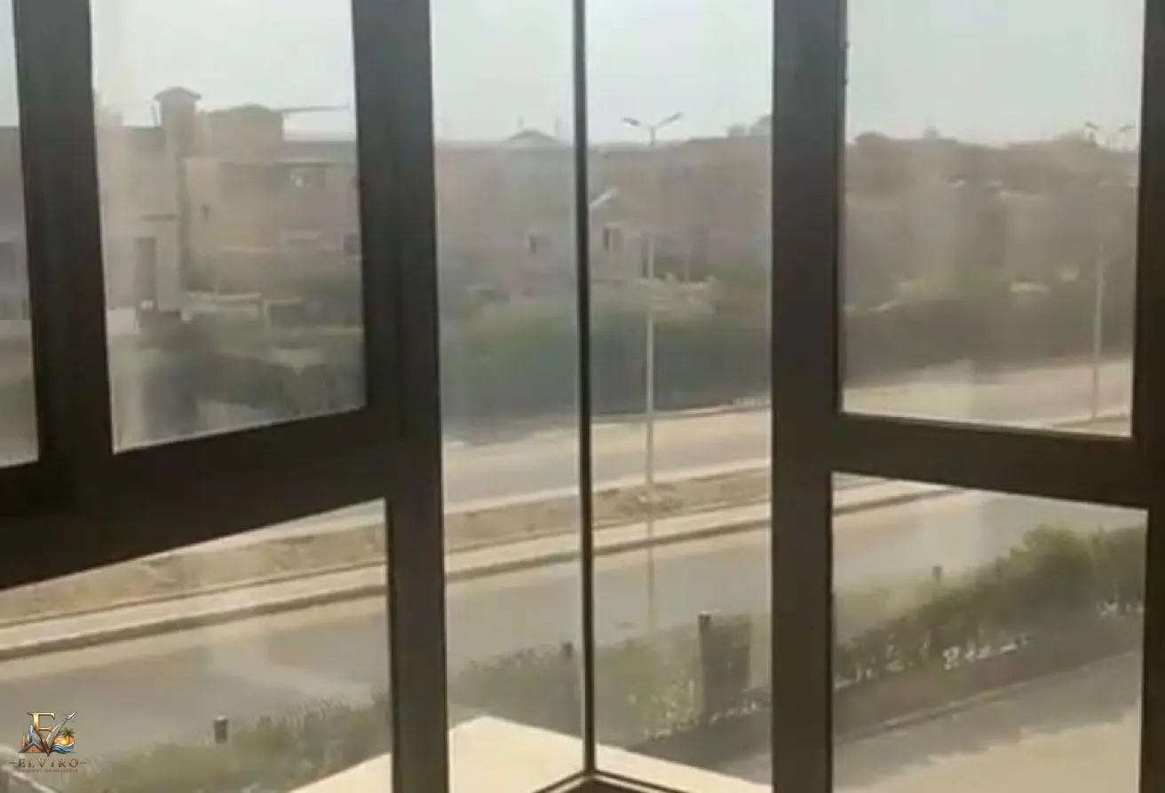 119076421 - الصورة الرئيسية للعقار