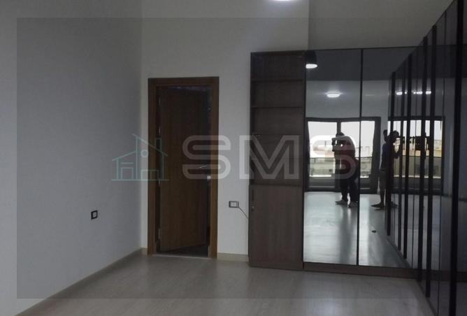 56502187 - صورة العقار 3