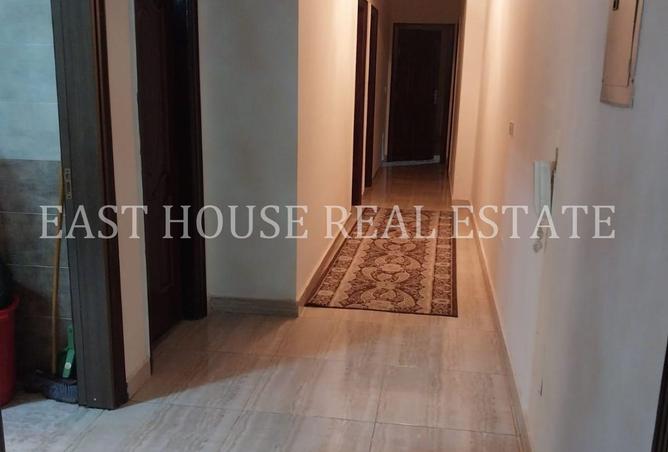 75398105 - Property Image 2