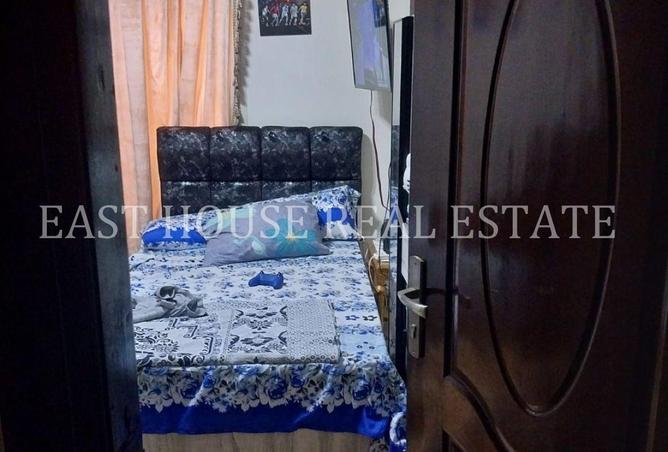 75398105 - Property Main Image