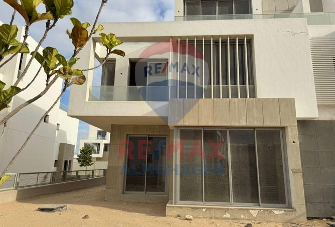 8537534 - صورة العقار 2