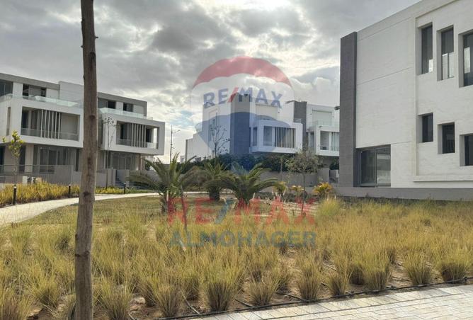 8537534 - الصورة الرئيسية للعقار