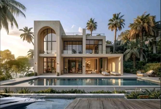 75672770 - الصورة الرئيسية للعقار