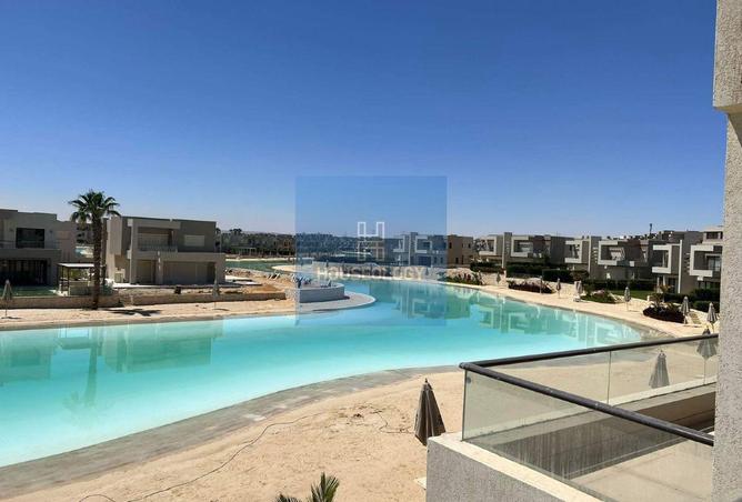 8382938 - Property Image 2