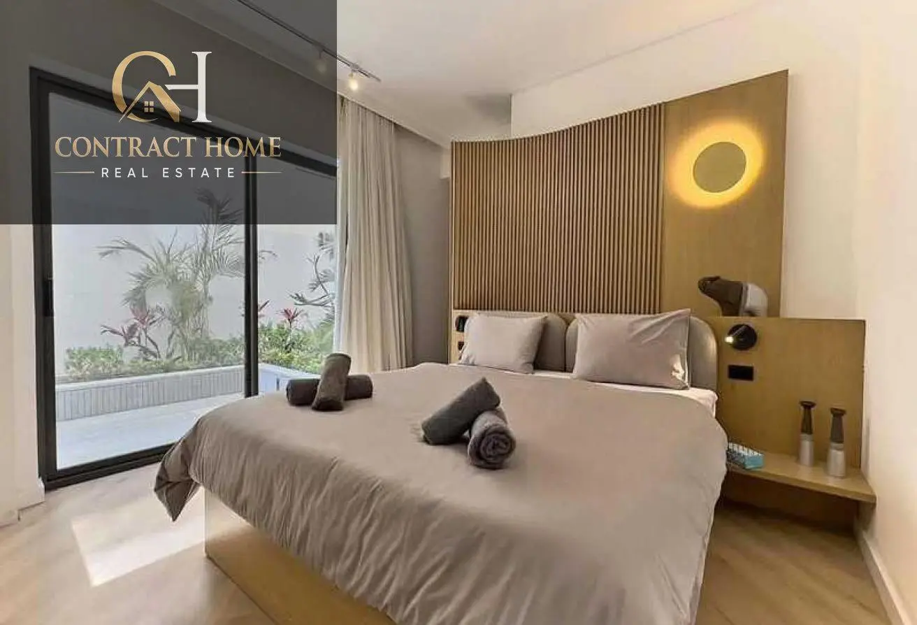 111028741 - Property Main Image
