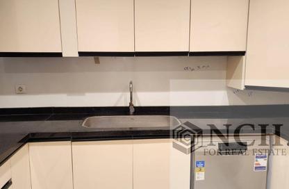 Apartment - 3 Bedrooms - 3 Bathrooms for rent in Mivida - 5th Settlement Compounds - The 5th Settlement - New Cairo City - Cairo Apartment - 3 Bedrooms - 3 Bathrooms for rent in Mivida - 5th Settlement Compounds - The 5th Settlement - New Cairo City - Cairo