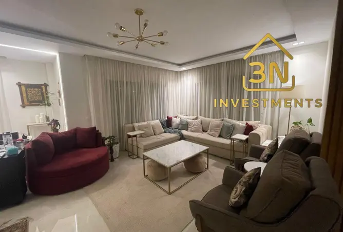 117526841 - Property Image 3