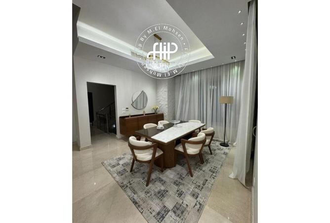 86679232 - الصورة الرئيسية للعقار