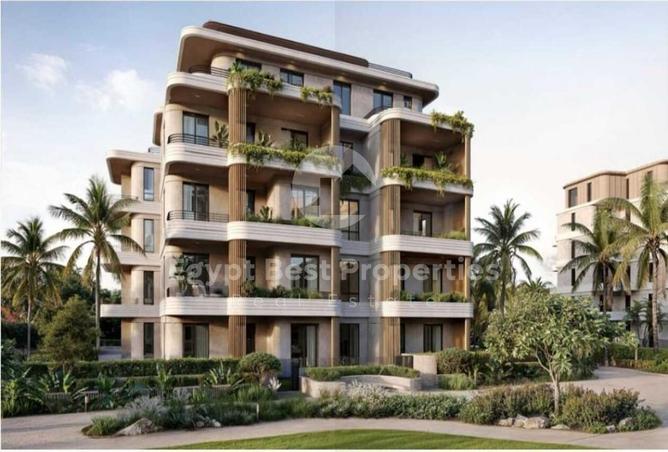 8654832 - Property Image 2