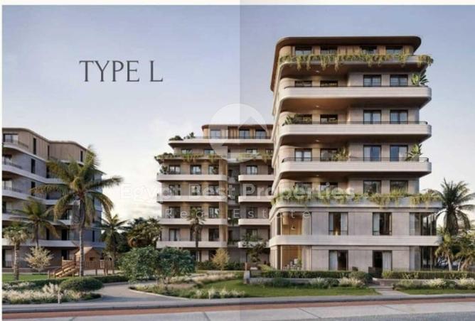 8654832 - Property Image 3