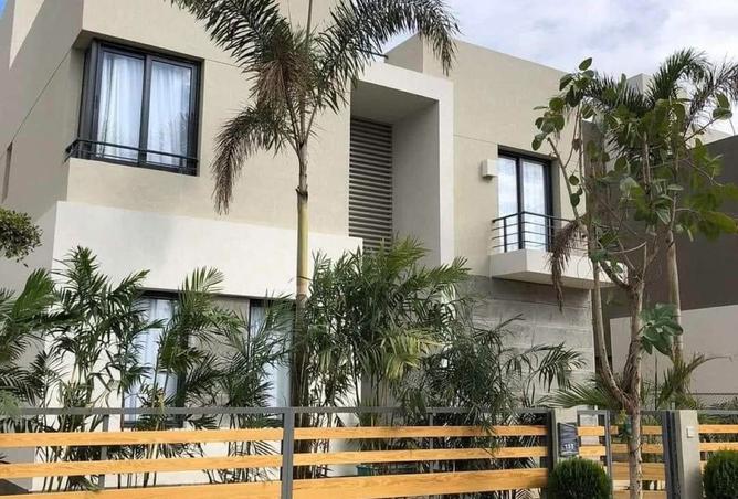 91863549 - Property Main Image