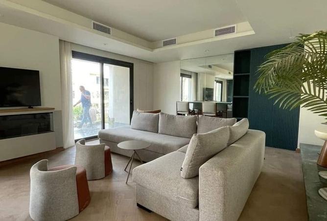 91863549 - Property Image 2