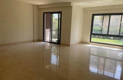 Apartment - 3 Bedrooms - 3 Bathrooms for sale in Allegria - Sheikh Zayed Compounds - Sheikh Zayed City - Giza