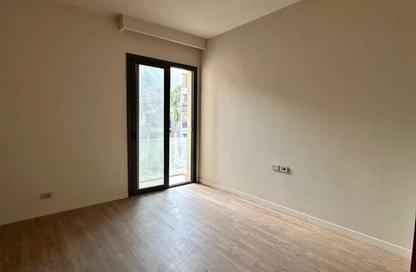 Apartment - 3 Bedrooms - 3 Bathrooms for sale in Allegria - Sheikh Zayed Compounds - Sheikh Zayed City - Giza