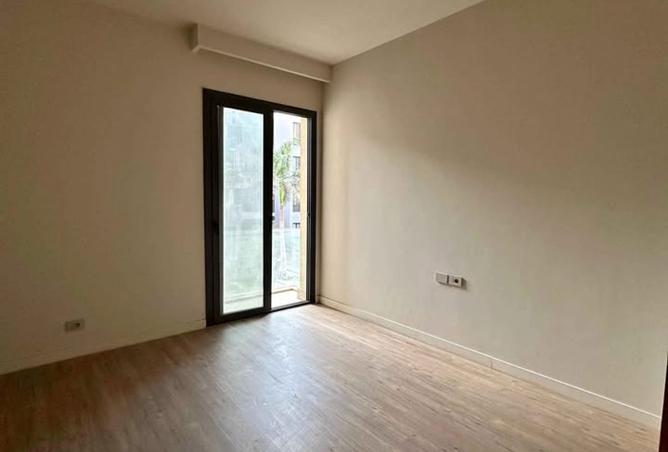 100650544 - Property Image 3
