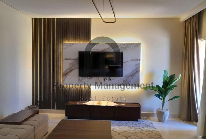 8650883 - صورة العقار 3