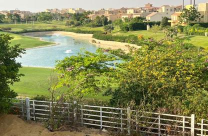 Villa - 5 - 5 for sale in Privado - Madinaty - Cairo