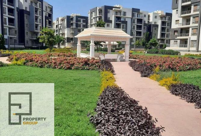 8502227 - الصورة الرئيسية للعقار