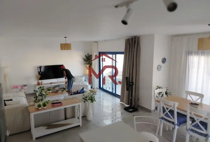 115180831 - Property Image 2