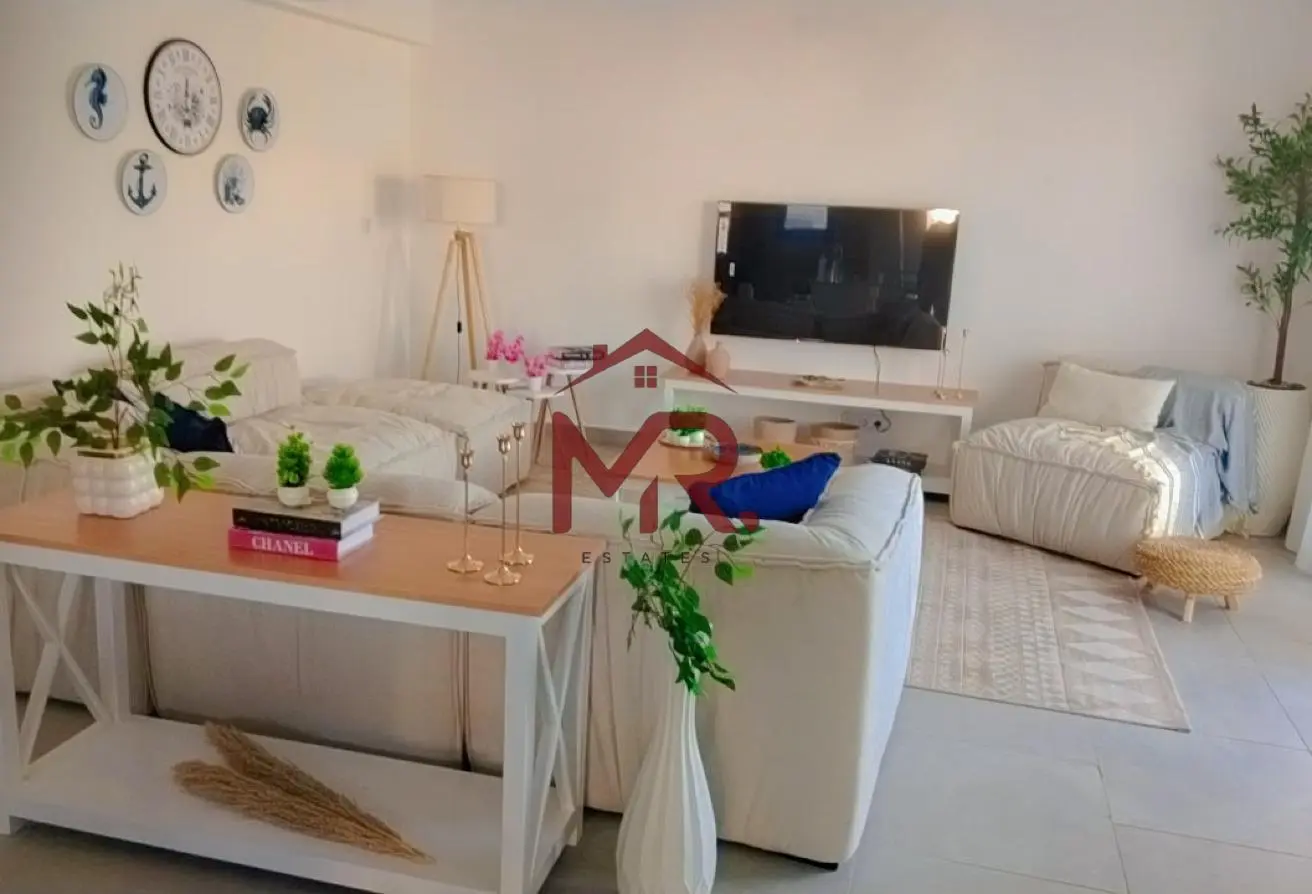 115180831 - Property Main Image