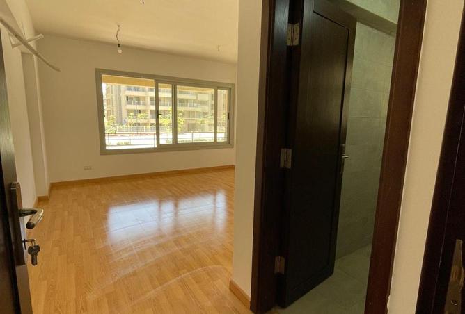 58990192 - صورة العقار 2