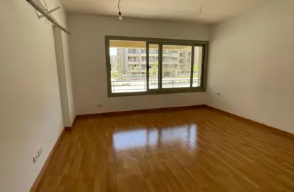 شقة - 2 غرف نوم - 3 حمامات للايجار في كابيتال جاردنز - بالم هيلز - كمبوندات مدينة المستقبل - مدينة المستقبل - القاهرة