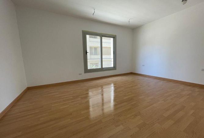 58990192 - صورة العقار 3