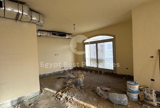 72719738 - Property Image 3
