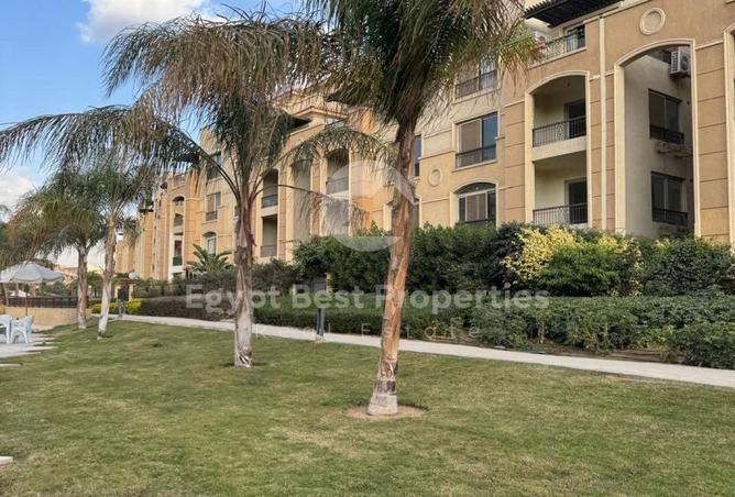 72719738 - Property Main Image
