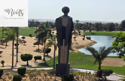 فيلا - 6 - 7 للبيع في الجريا - كمبوندات الشيخ زايد - الشيخ زايد - الجيزة فيلا - 6 - 7 للبيع في الجريا - كمبوندات الشيخ زايد - الشيخ زايد - الجيزة