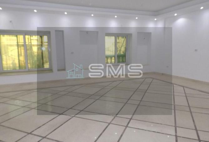 8580512 - Property Main Image