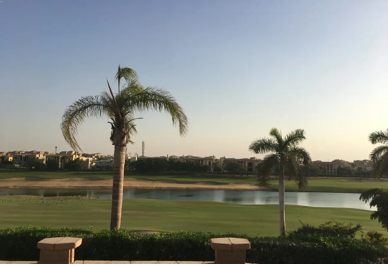 114612073 - الصورة الرئيسية للعقار