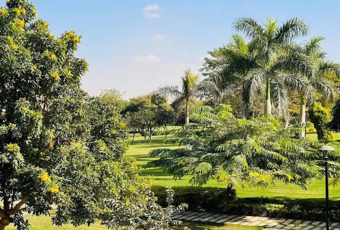 99120961 - الصورة الرئيسية للعقار