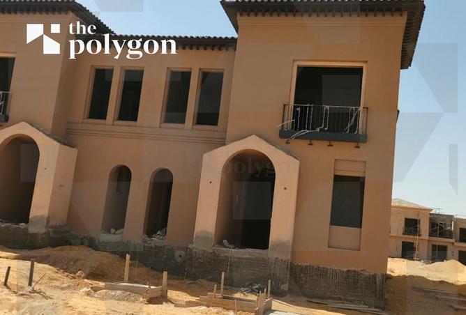 99784452 - Property Image 2