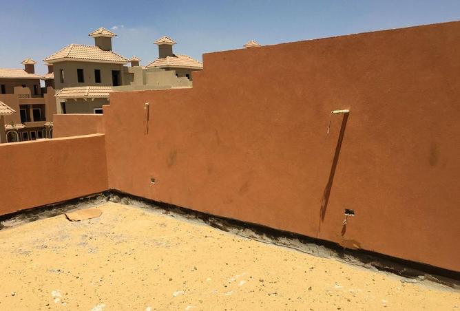 57252391 - صورة العقار 2