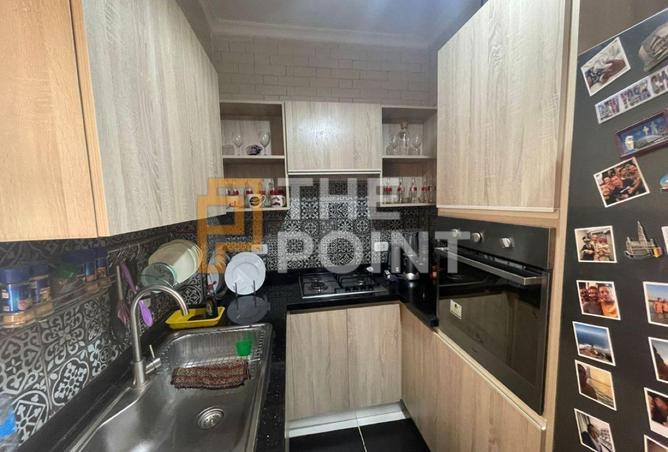 61924510 - Property Image 2