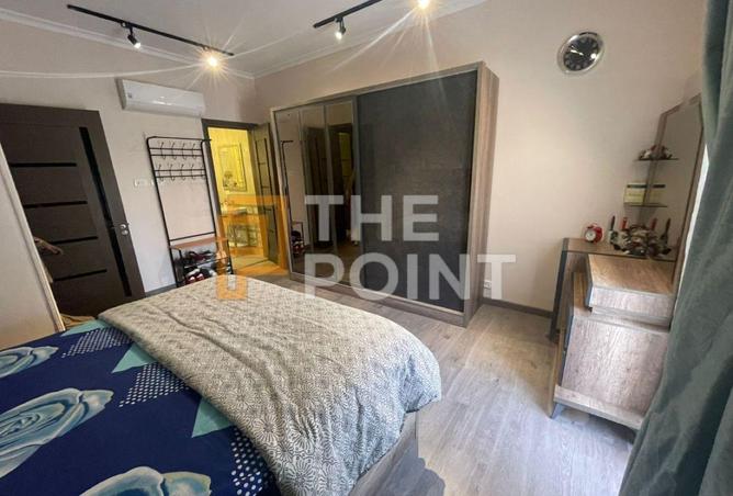 61924510 - Property Main Image