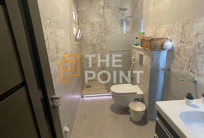 61924510 - Property Image 3