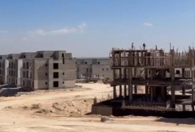 68538051 - صورة العقار 3