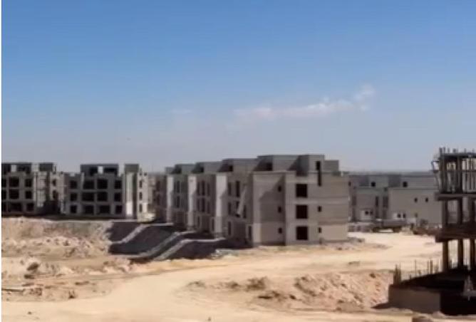 68538051 - صورة العقار 2