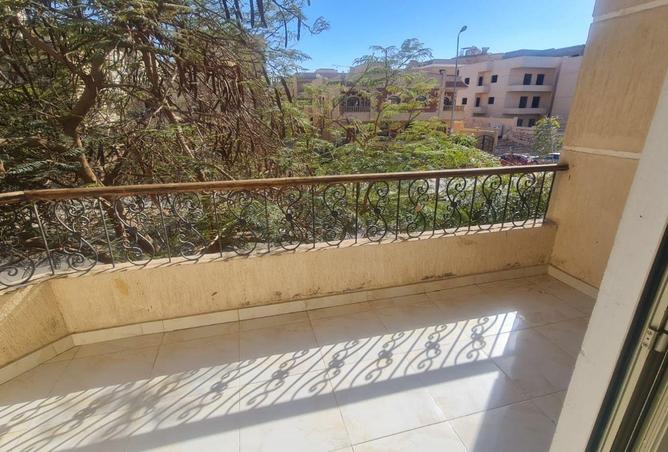 56496368 - Property Image 2