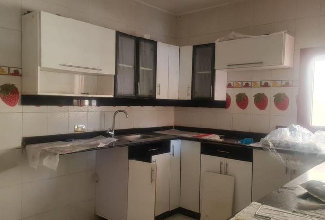 56496368 - Property Image 3