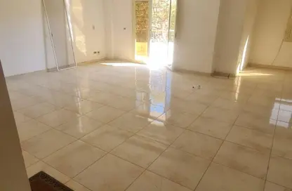 Apartment - 3 Bedrooms - 2 Bathrooms for rent in El Yasmeen 1 - El Yasmeen - New Cairo City - Cairo