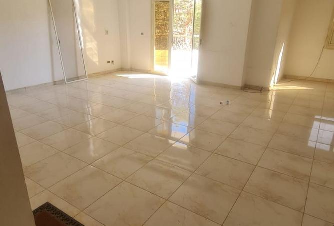 56496368 - Property Main Image