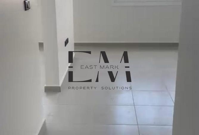 61209662 - Property Image 3