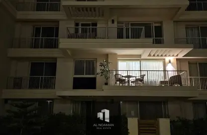 Apartment - 2 Bedrooms - 2 Bathrooms for rent in Soul North Coast - Qesm Ad Dabaah - North Coast